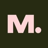 MarketSpace — территория продаж на маркетплейсах