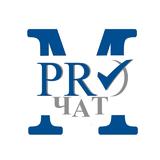 Мигрант Про- ЧАТ-Квота | РВП| ВНЖ и гражданство РФ