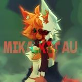 MIKA_KIT AU