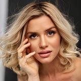 НИНА ХАРА 😍 соединение с Родом