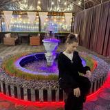 viktel