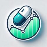 Фарма для инвестора