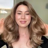 PUSTOVALOVA.KRIS