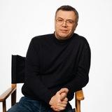 Лечим душу. Семонюк Артем Михайлович. Психолог Нижний Новгород