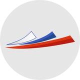 Сибирский институт бизнеса и информационных технологий
