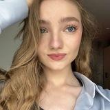 sofiikzz