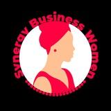 Synergy Business Women