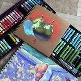Tassy.art