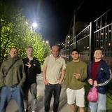ЧВК_Тарест