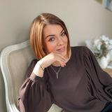 ИНИЦИАЦИИ с ЕЛЕНОЙ ЮСИПОВОЙ!! Мир сказок и Архетипов🌹