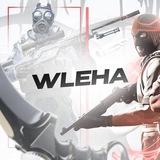 wлеха ¿