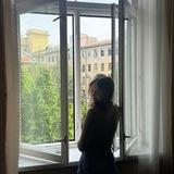 Женечка🔆