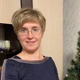 Жизнь в глубинке
