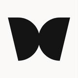 Design-collector.ru