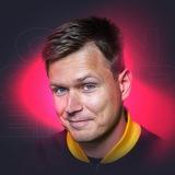 Сергей Гончаренко - построение системного и прибыльного бизнеса в сфере онлайн-обучения, инвестиции, жизнь.