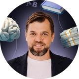 Репетиторство как бизнес | Дмитрий Ковалев