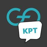 Поговорим о КРТ