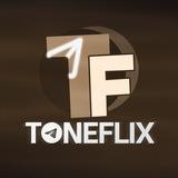 Toneflix