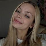 Анна ищук