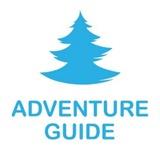 Adventure Guide – приключенческие туры