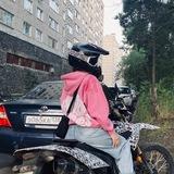 торопова