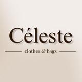 Céleste