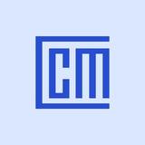 Новости маркировки Честный знак | Cloudmark