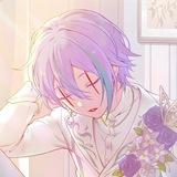 clownshiro