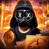 CryptoFermer
