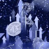 Crypto information 💰