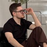 Байтим на соточку | Даня Байт СМИТАП