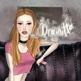 DRAINITTA