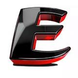 Ебонджорно