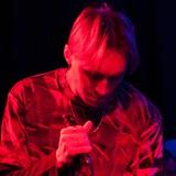 💬 по идее сработает