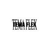 Tema Flex