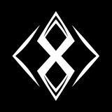 TON Ninja GRAM Mining Pool