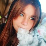 Hookah_mamas