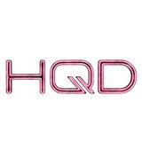 HQD ENERGY