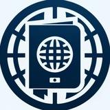 Иммиграция с Инвестицыным