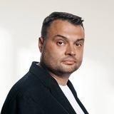Александр Сосновка / инвестиции в квартиры