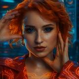 НейроРешения | Ирина Щербакова