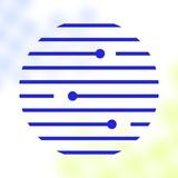 Колледж Поколение х Maxitet | Волгоград