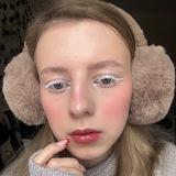 джунсвайф🥥🧘🏼‍♀️