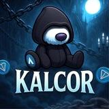 KALCOR GIFTS