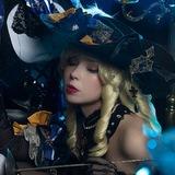 Обитель Птица 🕊 (18+)