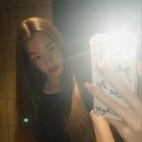 misuuiq