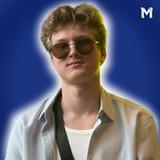 Инфо Ваня | Информатика ЕГЭ | Морозилка