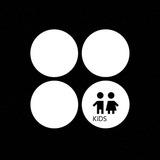 Не школа KIDS | Казань