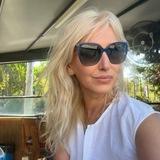 Nika
