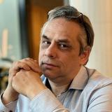 НЛП для бизнеса с Павлом Коротиным